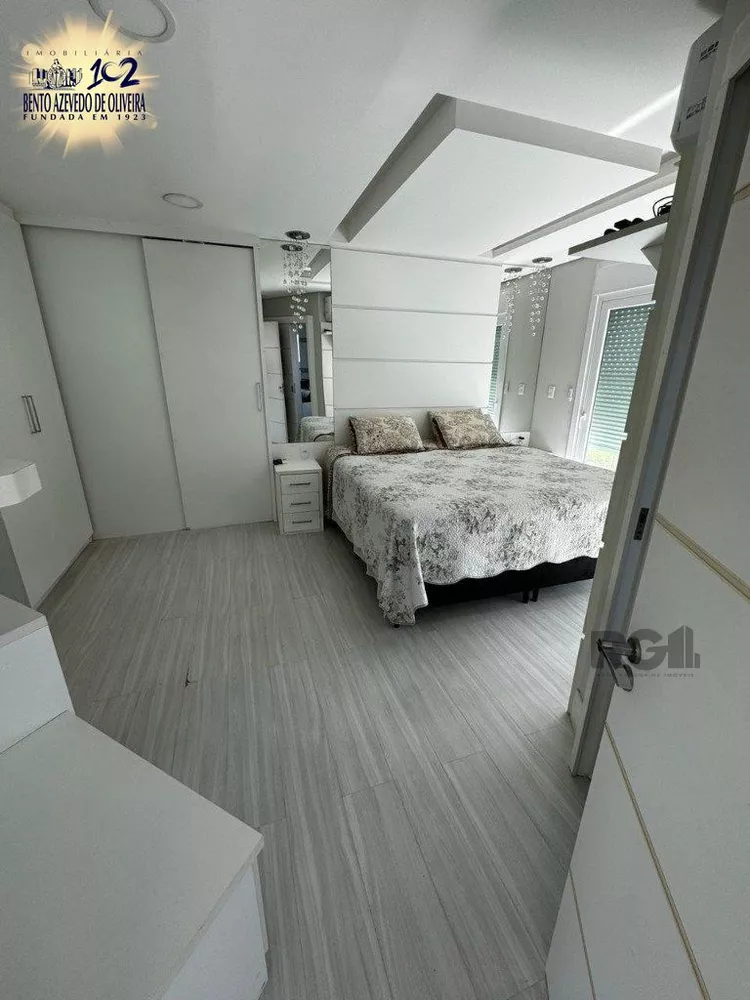 Casa, 4 quartos, 342 m² - Foto 4