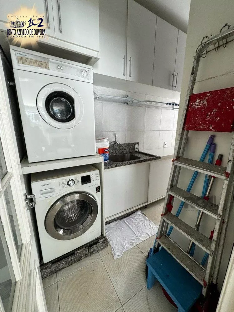 Casa, 4 quartos, 342 m² - Foto 7