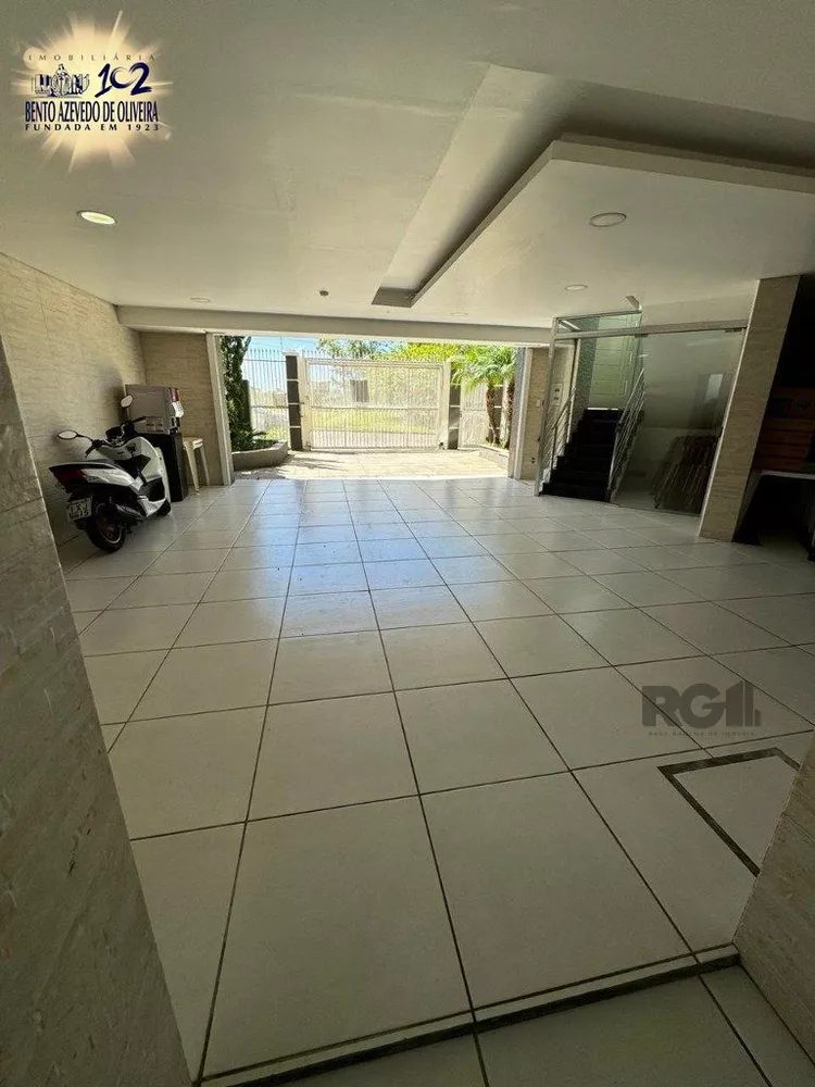 Casa, 4 quartos, 342 m² - Foto 1