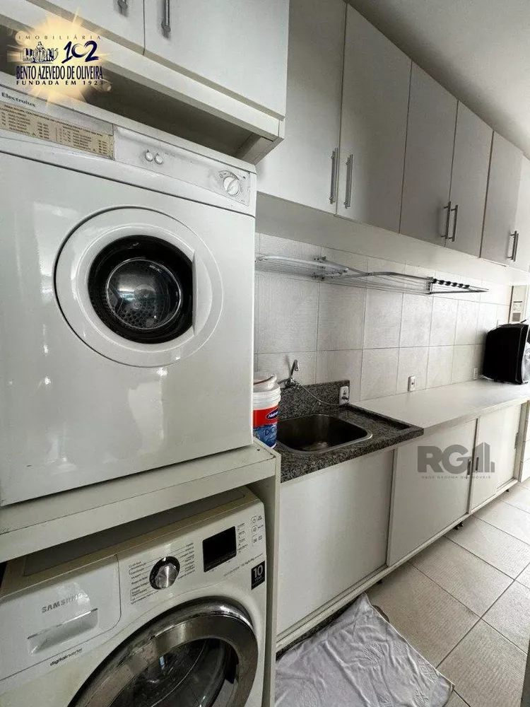 Casa, 4 quartos, 342 m² - Foto 6