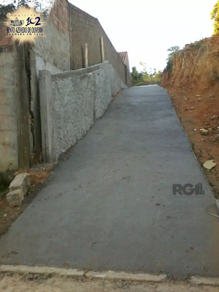 Terreno, 510 m² - Foto 4