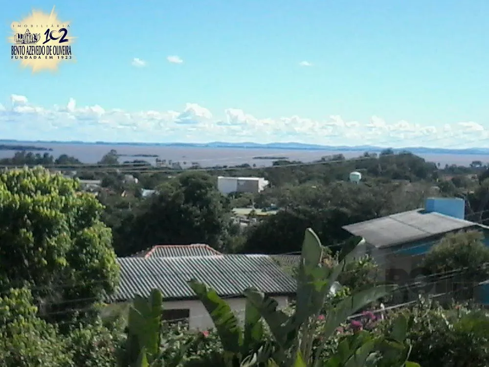 Terreno, 510 m² - Foto 3