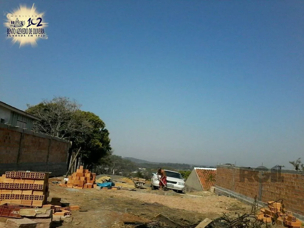 Terreno, 510 m² - Foto 2