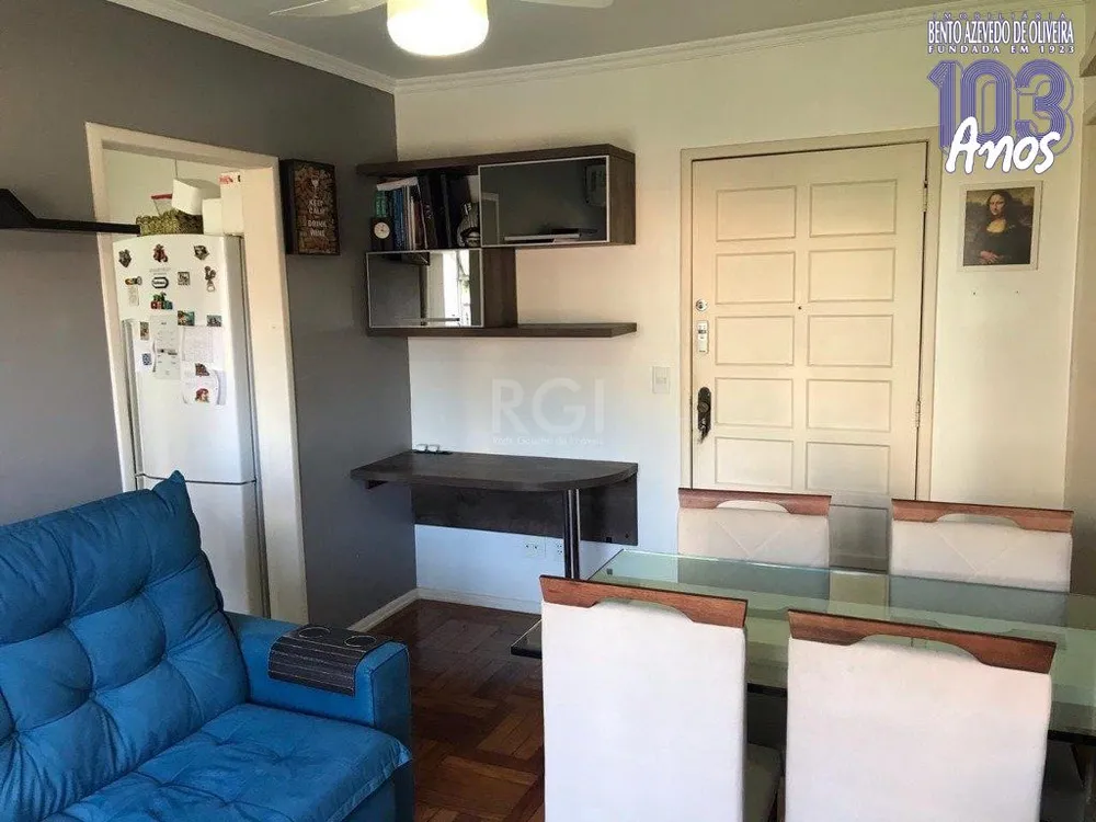 Terreno, 304 m² - Foto 2