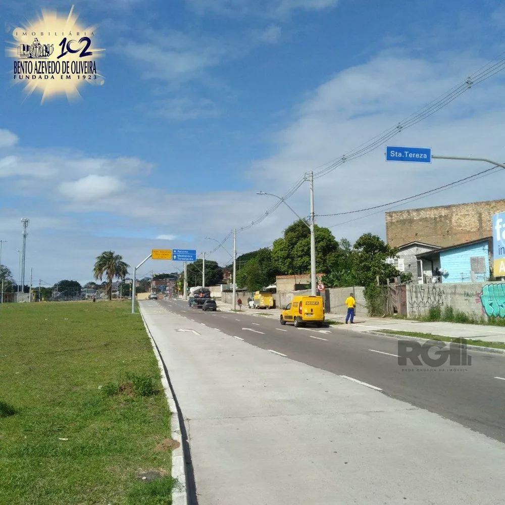 Terreno, 550 m² - Foto 5