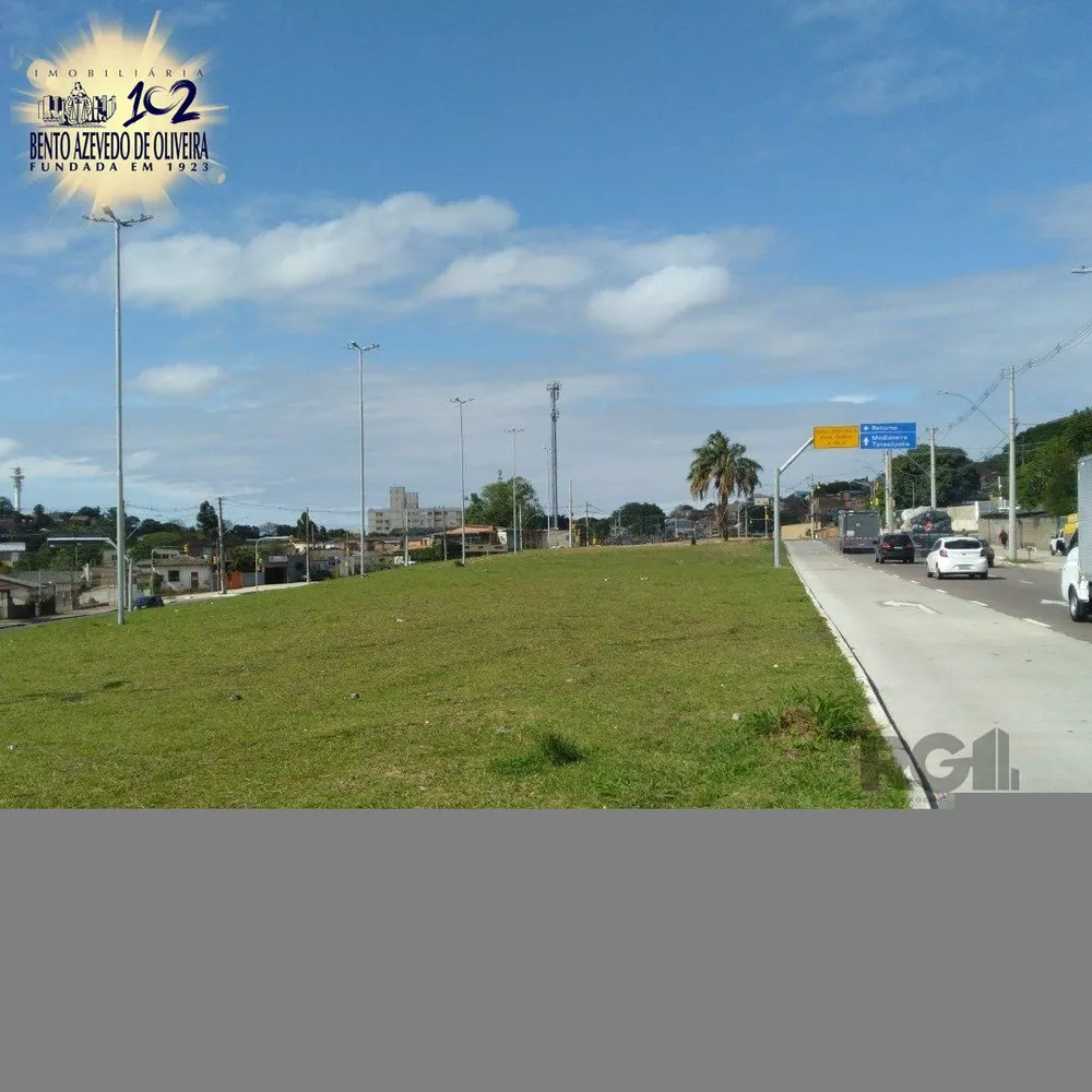 Terreno, 550 m² - Foto 3