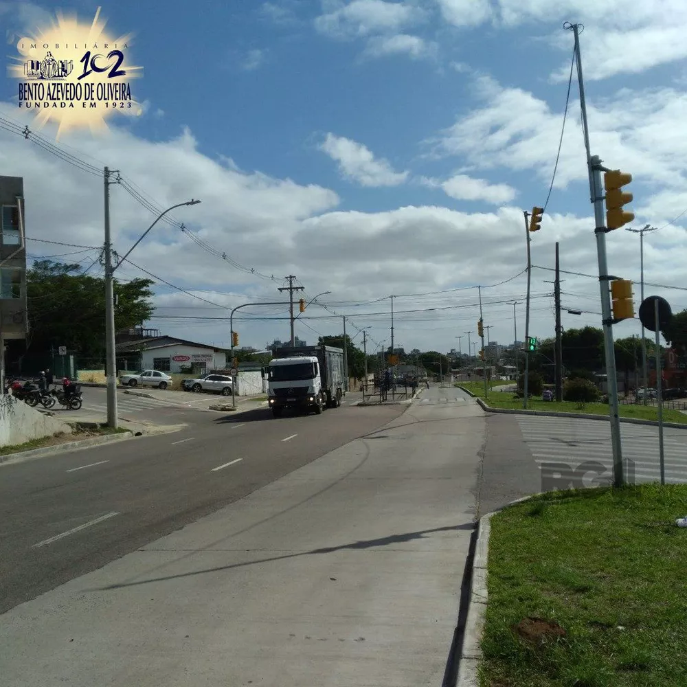 Terreno, 550 m² - Foto 4