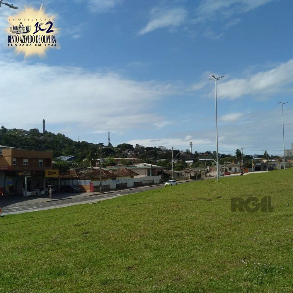 Terreno, 550 m² - Foto 2