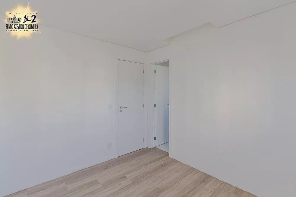 Apartamento, 2 quartos, 85 m² - Foto 3