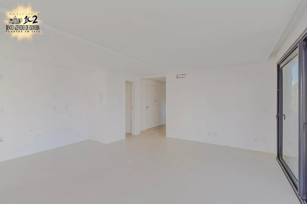 Apartamento, 2 quartos, 85 m² - Foto 4