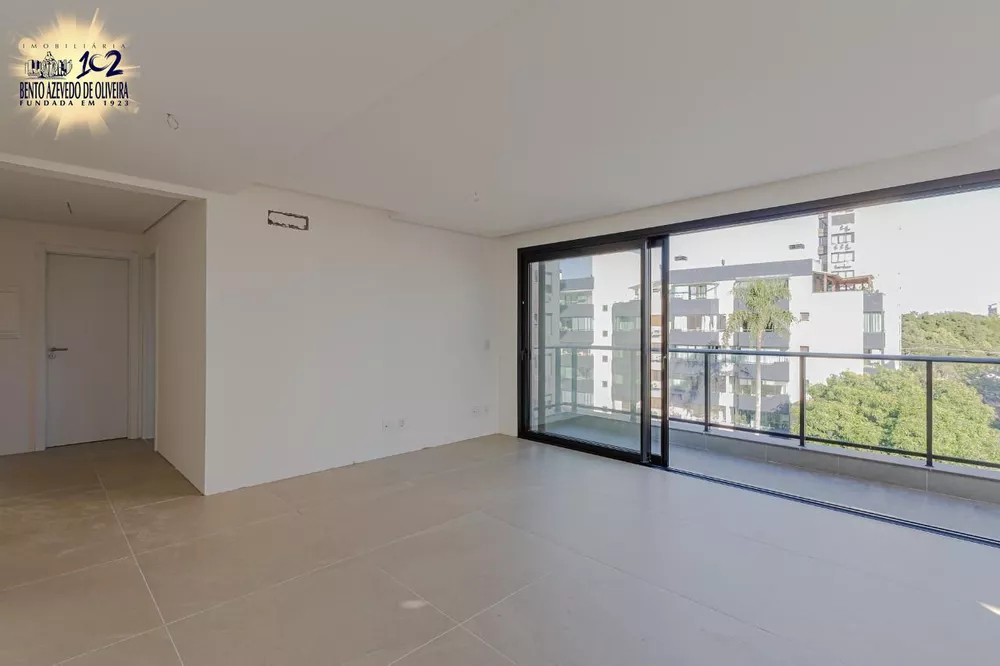 Apartamento, 2 quartos, 85 m² - Foto 8