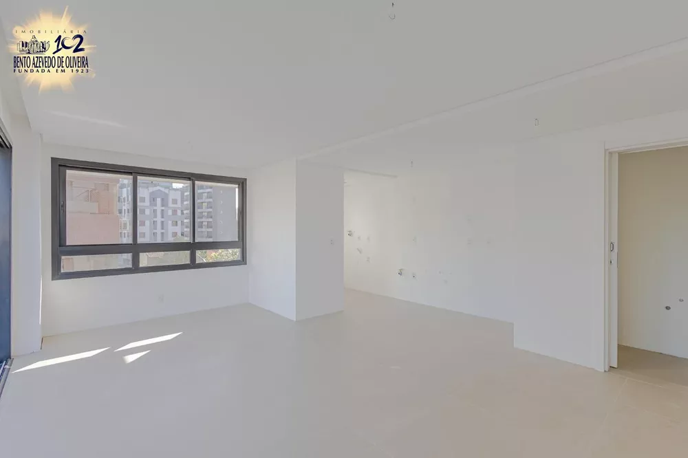 Apartamento, 2 quartos, 85 m² - Foto 7
