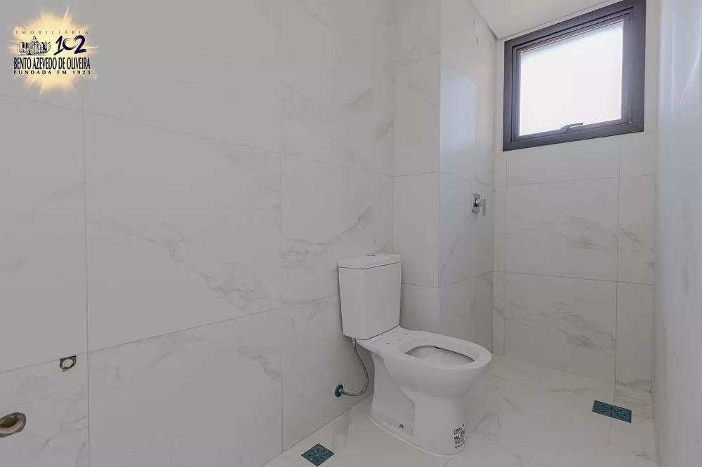 Apartamento, 2 quartos, 85 m² - Foto 2