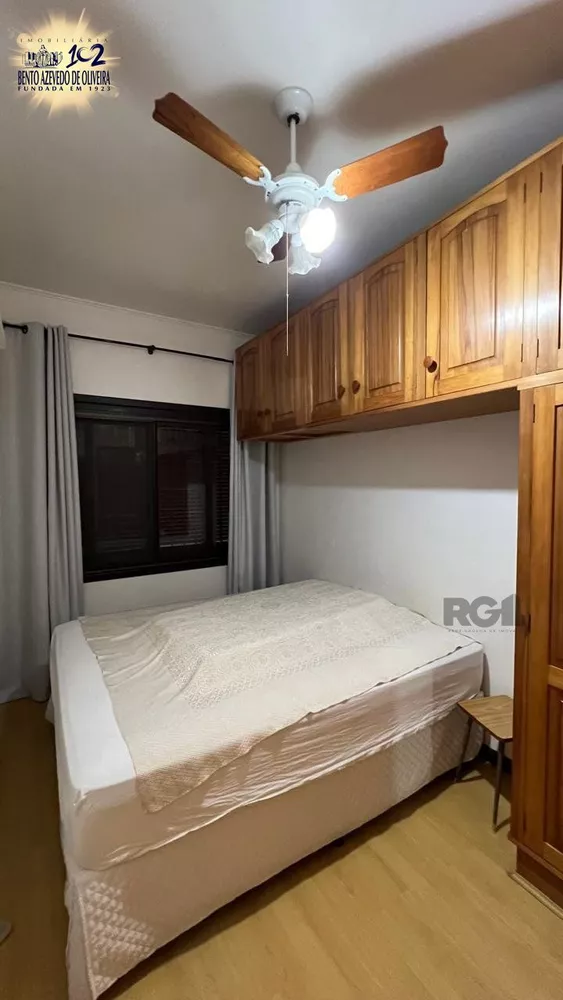 Casa, 5 quartos, 267 m² - Foto 2