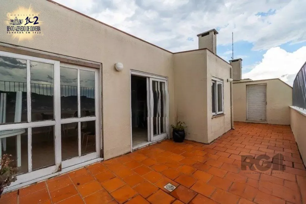 Casa, 5 quartos, 267 m² - Foto 3