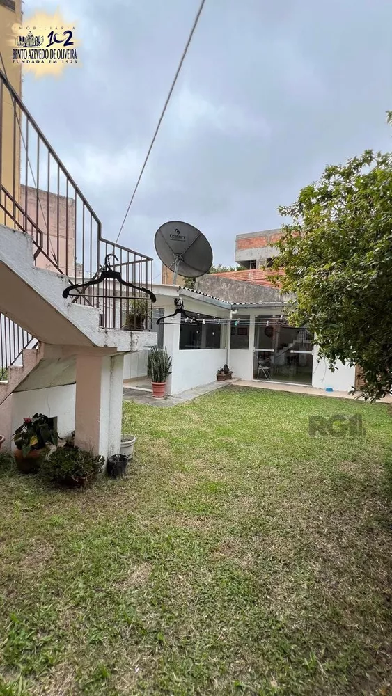 Casa, 5 quartos, 267 m² - Foto 5