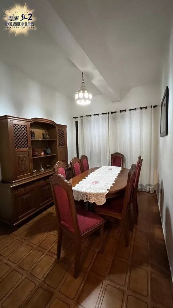 Casa, 5 quartos, 267 m² - Foto 7