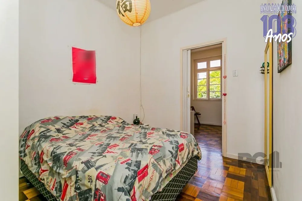 Sala-Conjunto, 47 m² - Foto 5