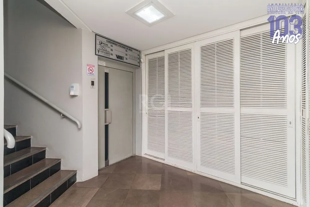 Sala-Conjunto, 47 m² - Foto 8