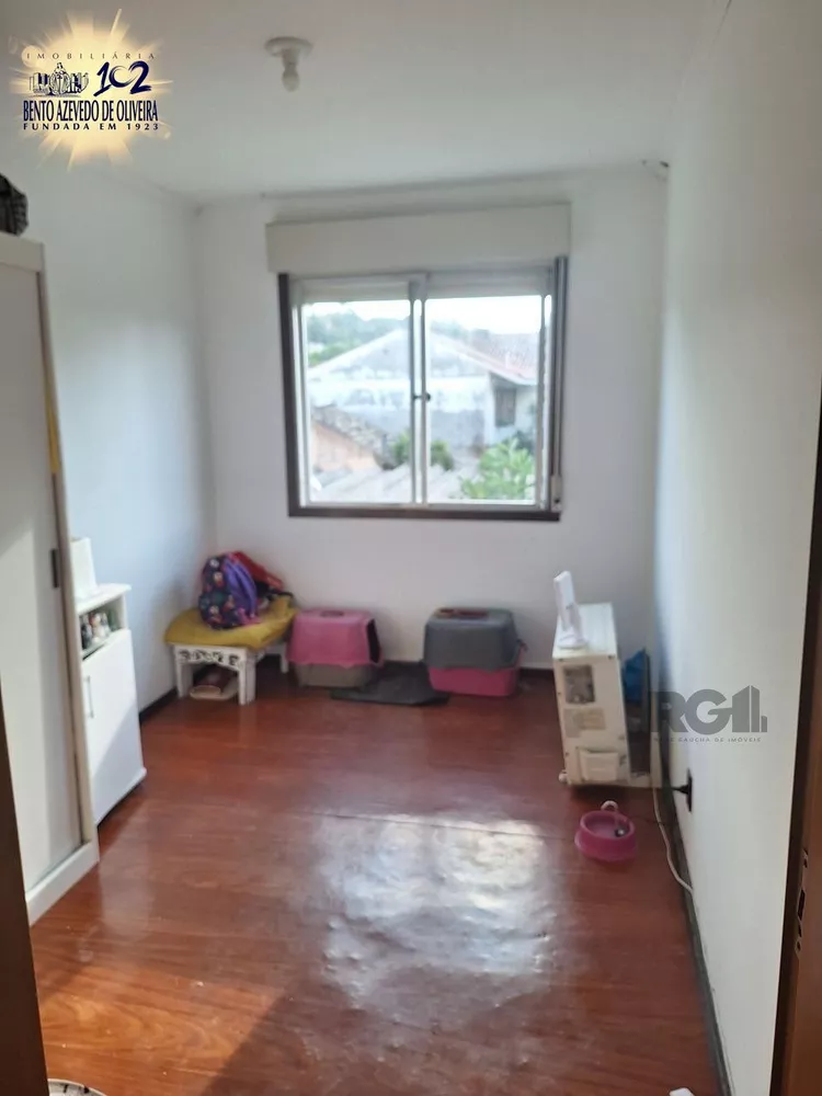 Apartamento, 2 quartos, 64 m² - Foto 6