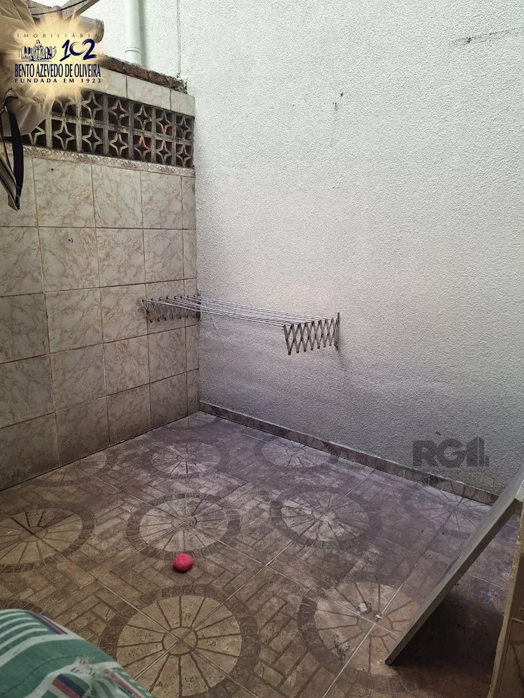 Apartamento, 2 quartos, 64 m² - Foto 4