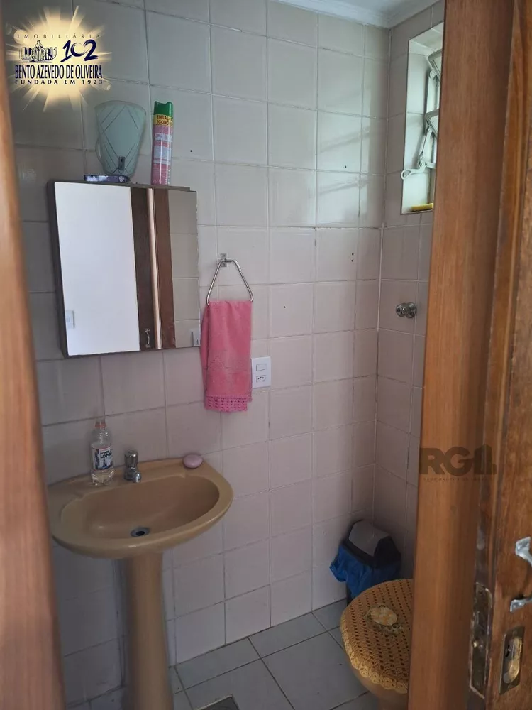 Apartamento, 2 quartos, 64 m² - Foto 3