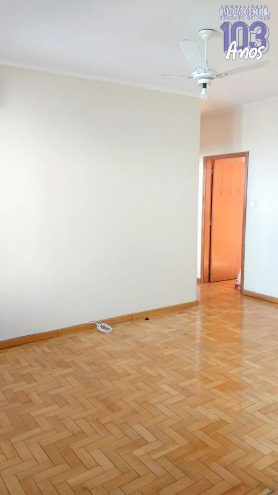 Apartamento, 2 quartos, 74 m² - Foto 4