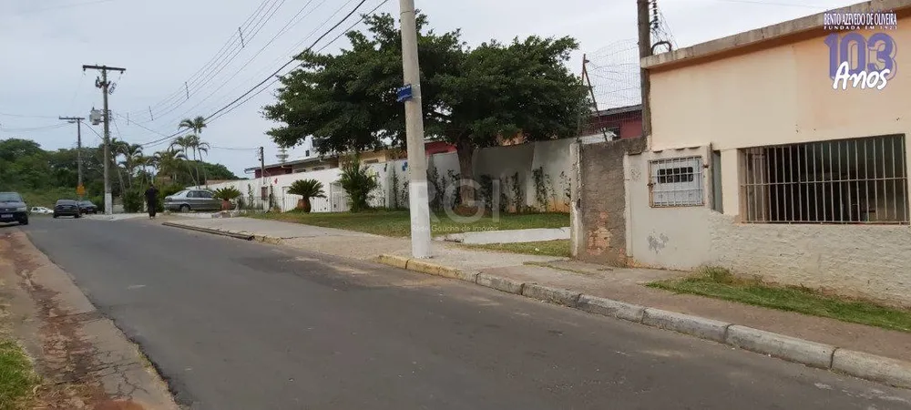 Apartamento, 2 quartos, 56 m² - Foto 1