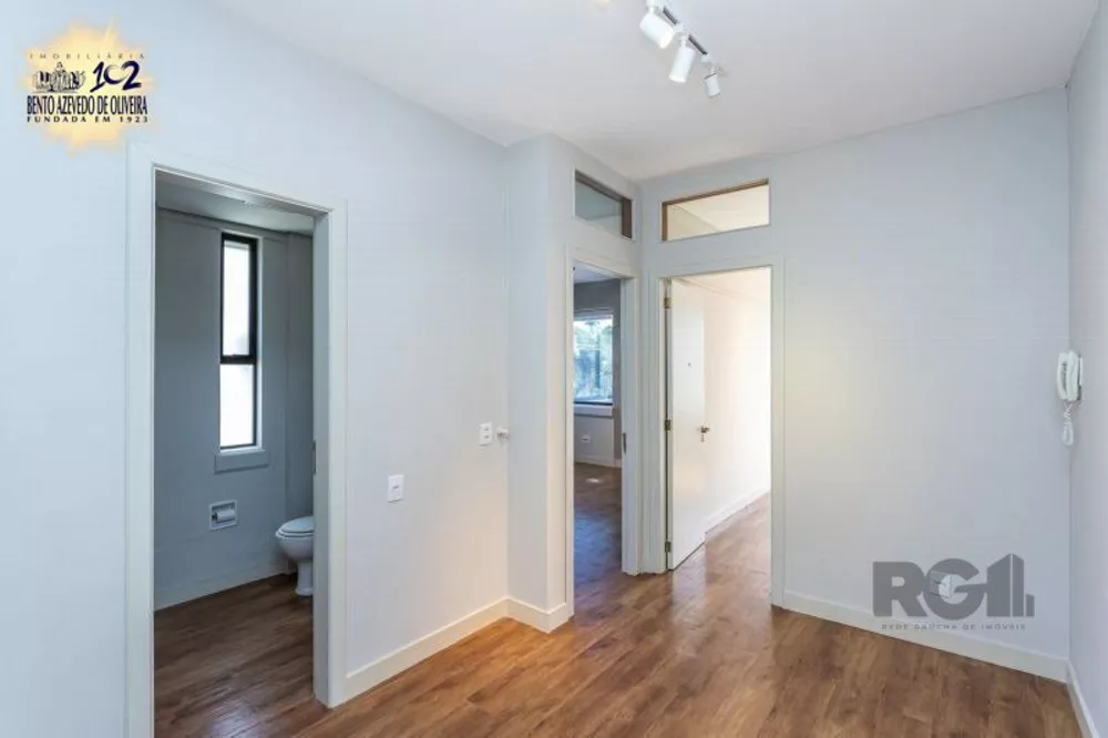 Sala-Conjunto, 39 m² - Foto 2