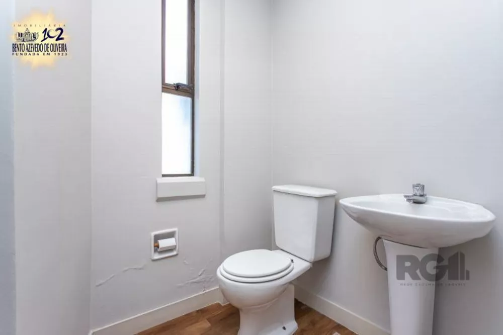 Sala-Conjunto, 39 m² - Foto 4