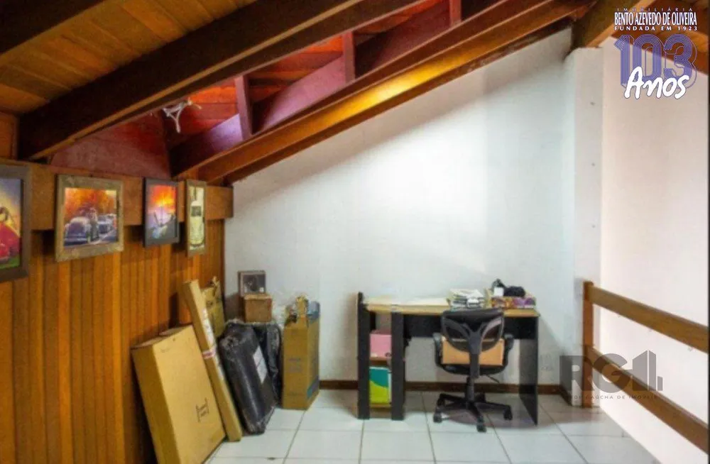 Casa, 3 quartos, 80 m² - Foto 5