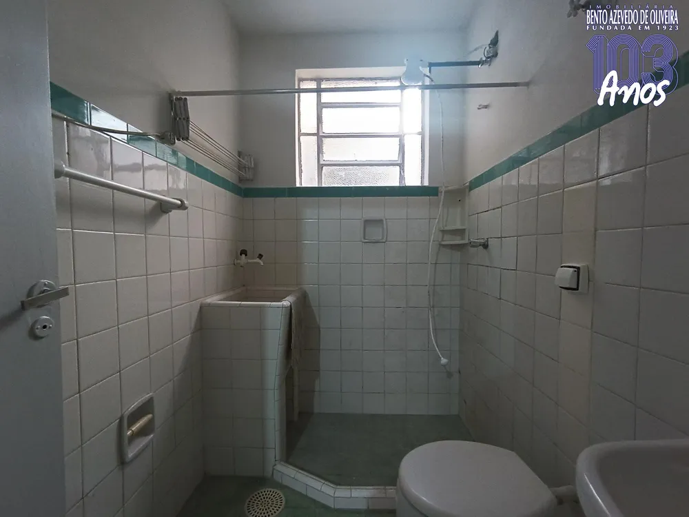 Casa, 3 quartos, 80 m² - Foto 3