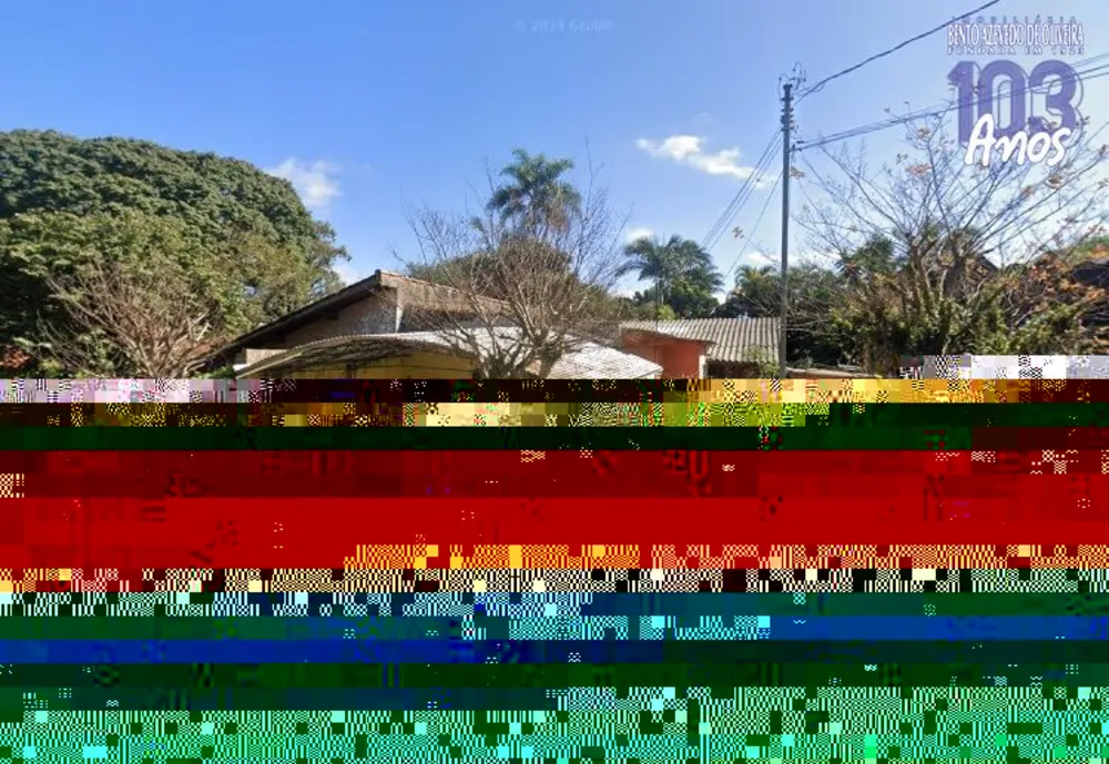 Casa, 3 quartos, 320 m² - Foto 2