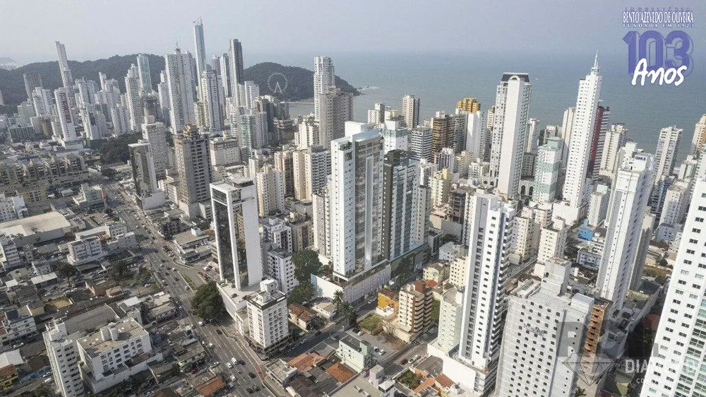 Apartamento, 3 quartos, 229 m² - Foto 6