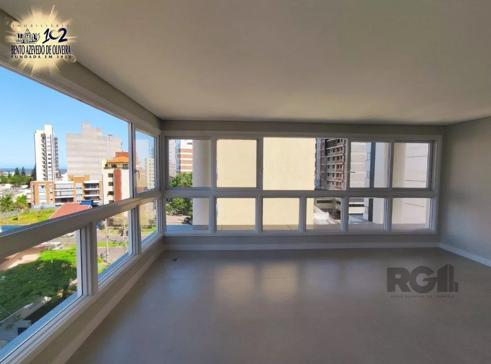 Apartamento, 2 quartos, 93 m² - Foto 4