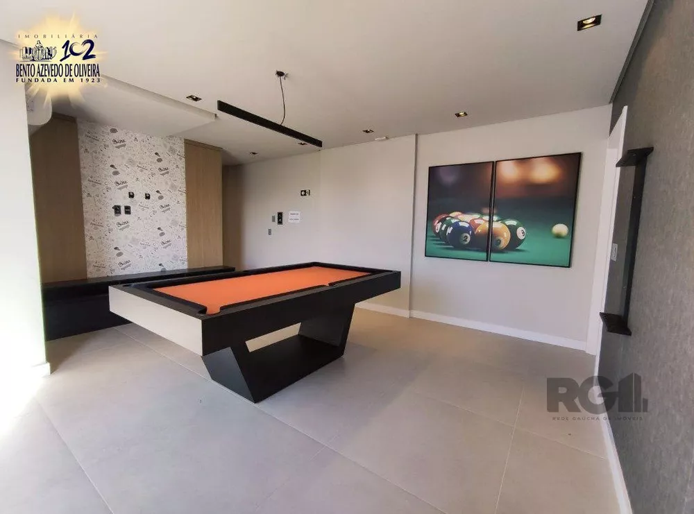 Apartamento, 2 quartos, 93 m² - Foto 7