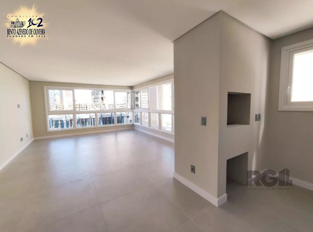 Apartamento, 2 quartos, 93 m² - Foto 5