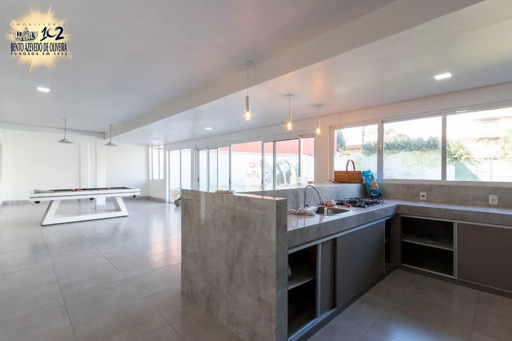Casa, 4 quartos, 120 m² - Foto 4