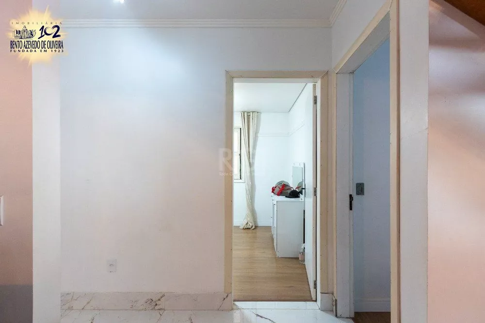 Casa, 4 quartos, 120 m² - Foto 6