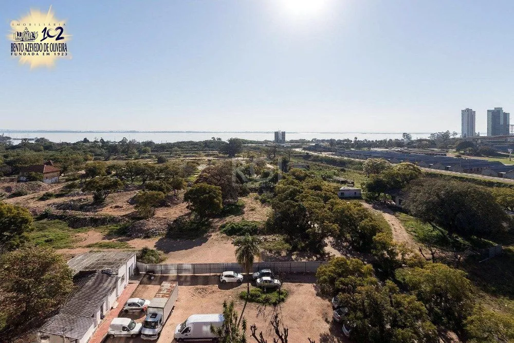 Casa, 4 quartos, 120 m² - Foto 2