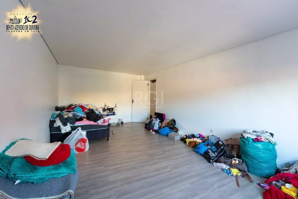 Casa, 4 quartos, 120 m² - Foto 3