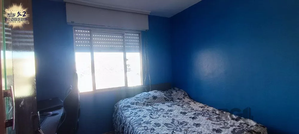 Apartamento, 2 quartos, 63 m² - Foto 4