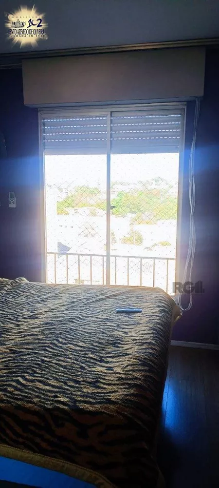 Apartamento, 2 quartos, 63 m² - Foto 2