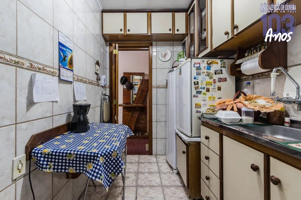 Casa, 3 quartos, 215 m² - Foto 6