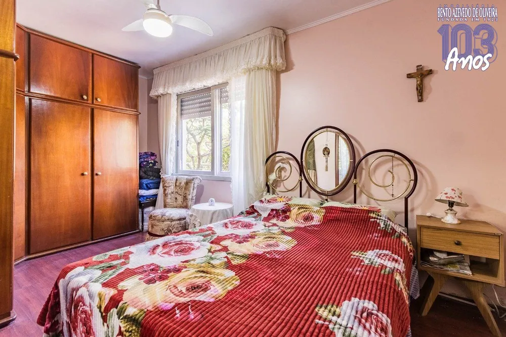 Casa, 3 quartos, 215 m² - Foto 7