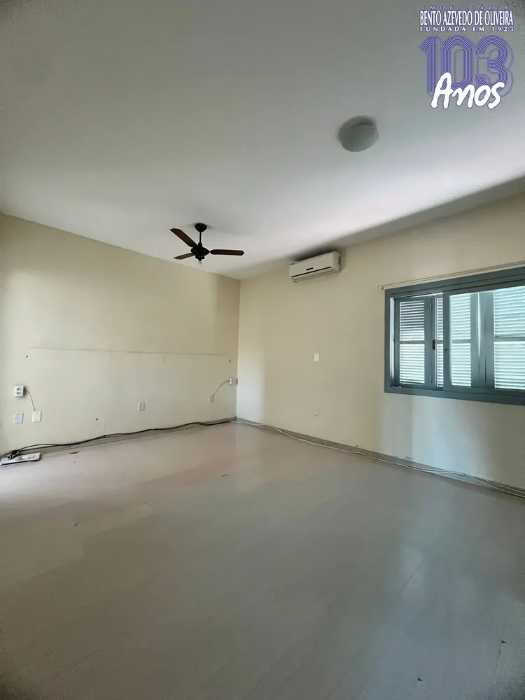 Casa, 3 quartos, 215 m² - Foto 5