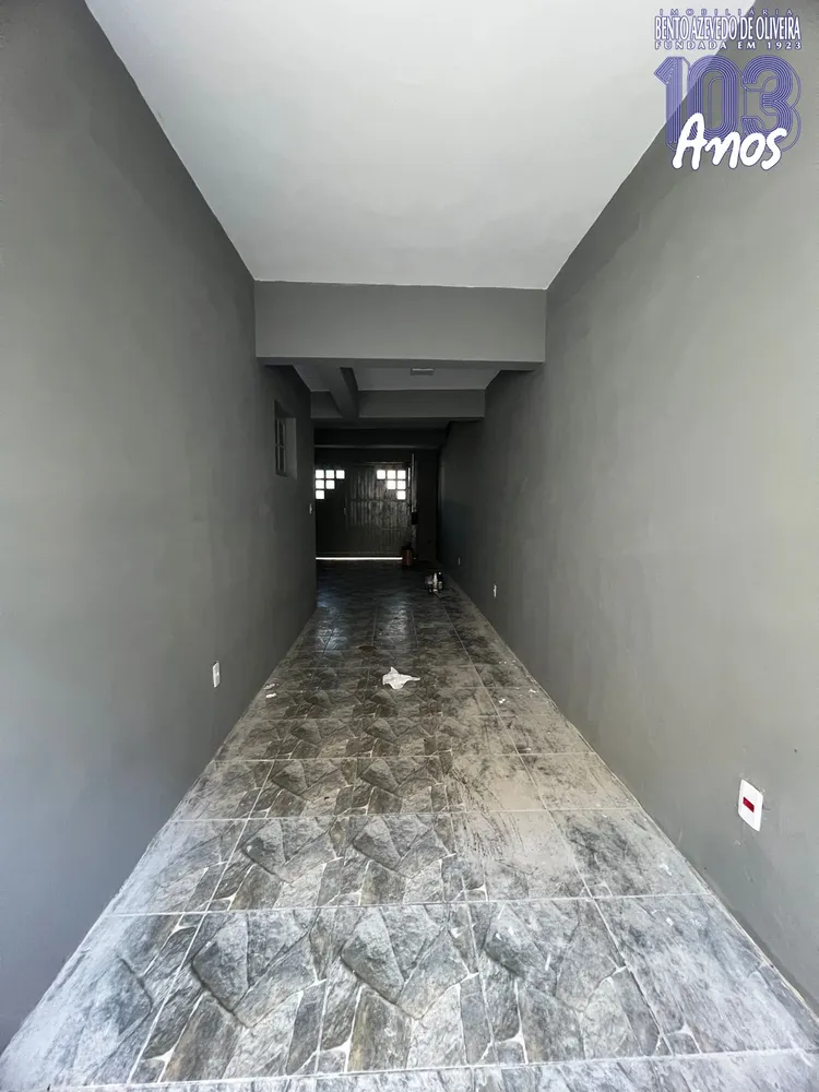 Casa, 3 quartos, 215 m² - Foto 2