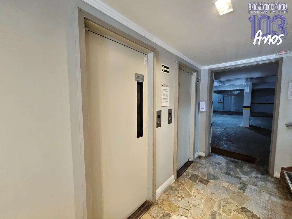 Apartamento, 3 quartos, 86 m² - Foto 5