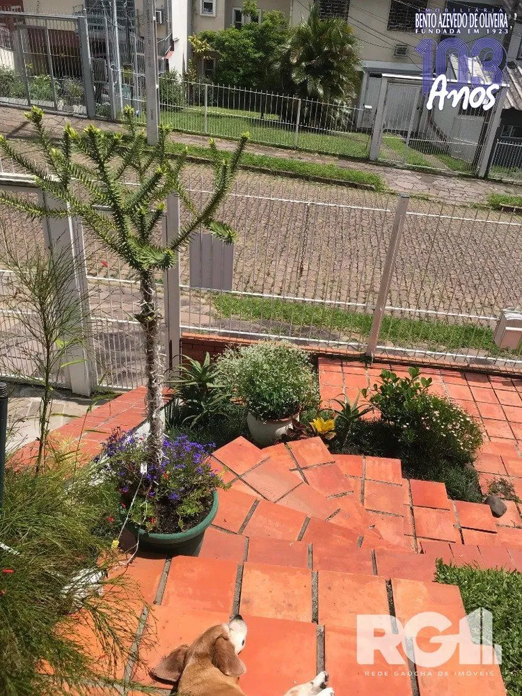 Casa, 4 quartos, 280 m² - Foto 5