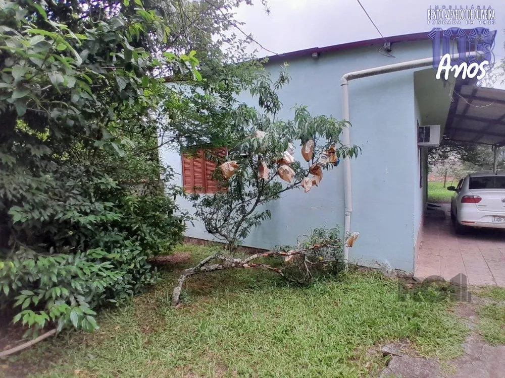 Casa, 4 quartos, 280 m² - Foto 3